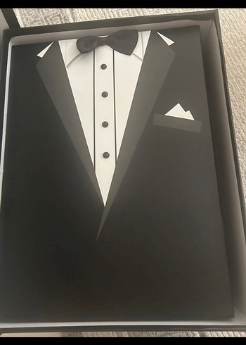 Damat bohcası
