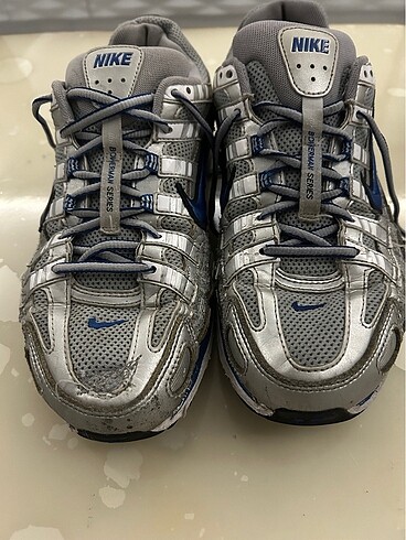 Nike Nike orijinal