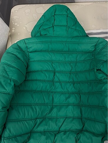 Benetton Orijinal benetton mont