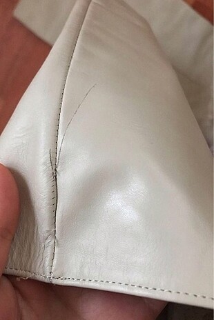 Zara Zara çizme