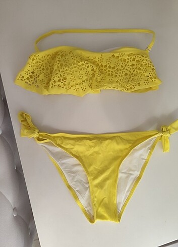 Bikini takım 
