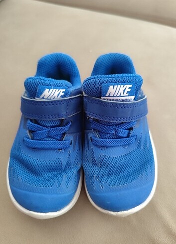 Nike Nike erkek çocuk Spor ayakkabı 