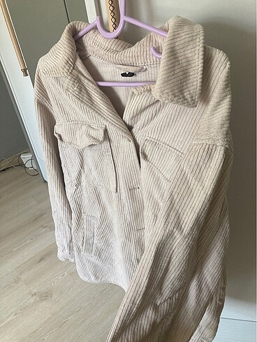 ERKEK H&M CEKET