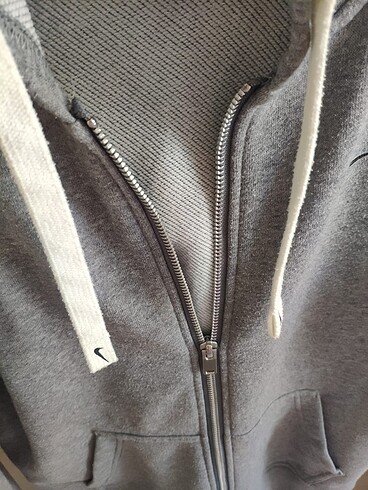Nike Nike Hırka