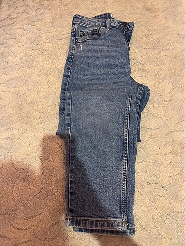 Stradi jean
