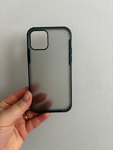 İphone 12 kılıf