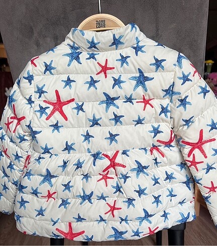 Moncler Moncler Orjinal Çocuk Mont