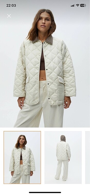 pull and bear mont