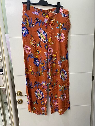 Pantolon