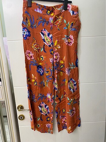 LC Waikiki Pantolon