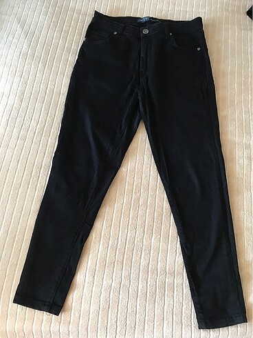 Jean pantolon