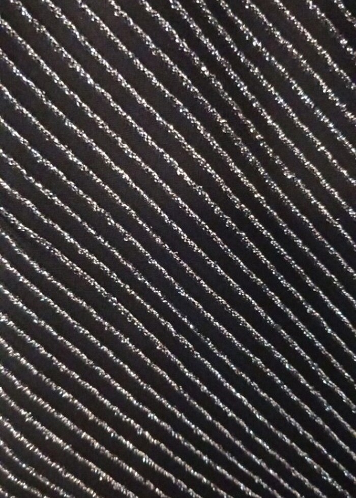  Gece elbisesi  - Görsel 3