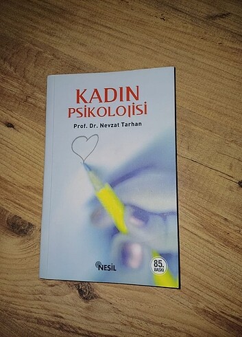 Kitap