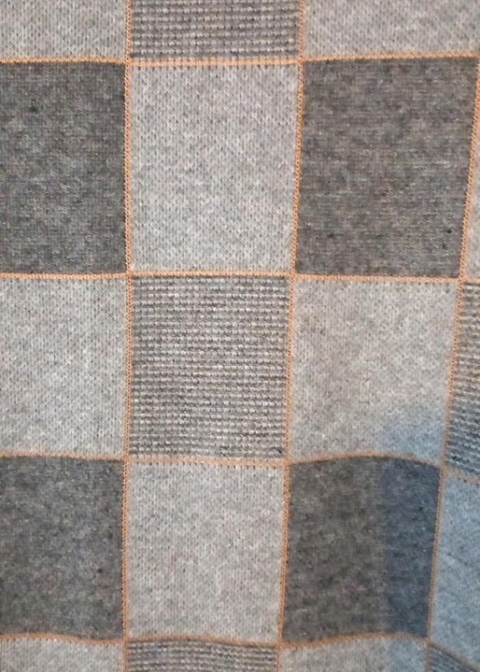 Çan model uzun kol elbise  - Görsel 2