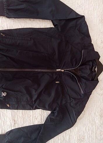 Adidas Erkek çocuk spor takım