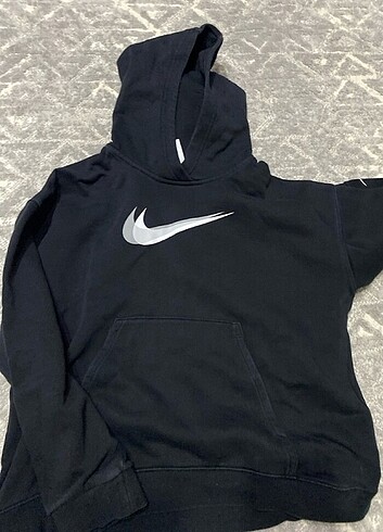orijinal nike sweat