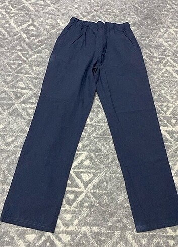 Zara zara pantolon