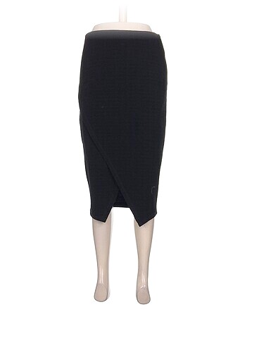 Vero Moda Midi Etek %70 İndirimli.