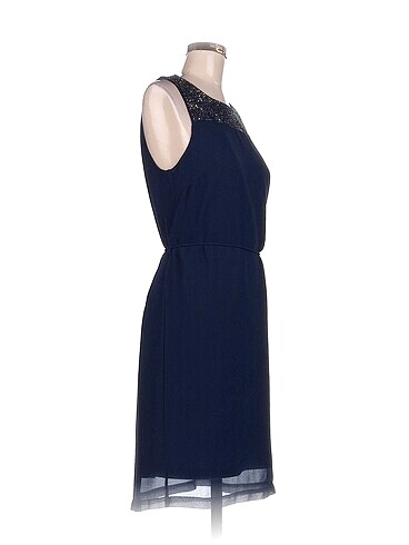 Vero Moda Vero Moda Kısa Elbise %70 İndirimli.