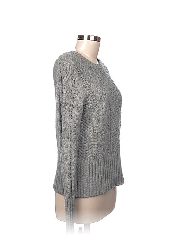 Gap Gap Kazak / Triko %70 İndirimli.