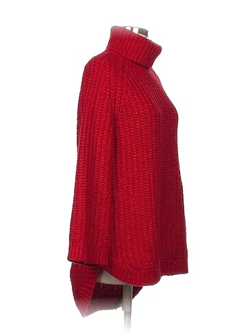 Vero Moda Vero Moda Kazak / Triko %70 İndirimli.