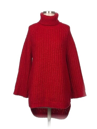 Vero Moda Kazak / Triko %70 İndirimli.
