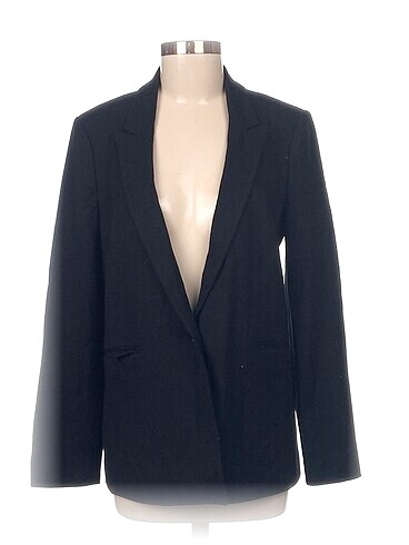 Beymen Club Blazer %70 İndirimli.