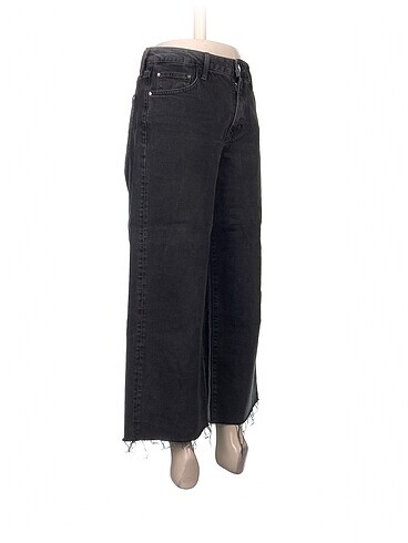 Mavi Jeans Mavi Jeans Jean / Kot %70 İndirimli.