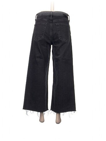 27 Beden Mavi Jeans Jean / Kot %70 İndirimli.