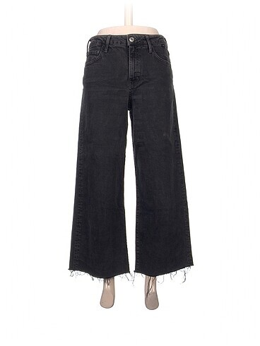 Mavi Jeans Jean / Kot %70 İndirimli.