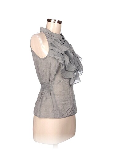 Vintage Love Diğer Bluz %70 İndirimli.