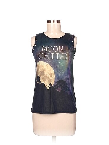 Mudo T-shirt %70 İndirimli.
