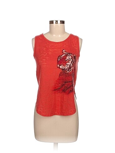 Mavi Jeans T-shirt %70 İndirimli.