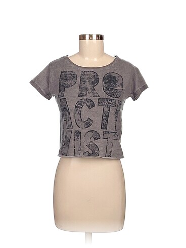 Mavi Jeans T-shirt %70 İndirimli.