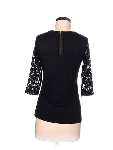 s Beden LC Waikiki Bluz %70 İndirimli.