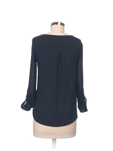 s Beden Batik Bluz %70 İndirimli.