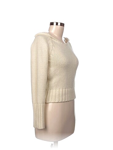 Polo Garage Polo Garage Kazak / Triko %70 İndirimli.