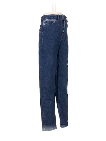 Yargıcı Yargıcı Jean / Kot %70 İndirimli.