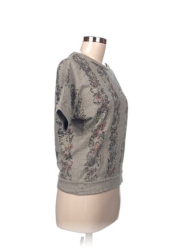 Twist Twist T-shirt %70 İndirimli.