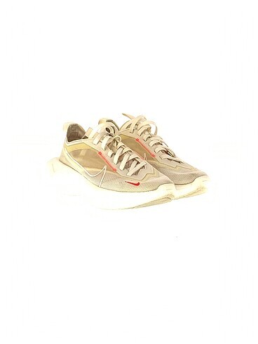 Nike Nike Spor Ayakkabı %70 İndirimli.