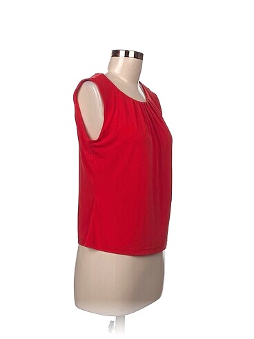 Calvin Klein Calvin Klein Bluz %70 İndirimli.