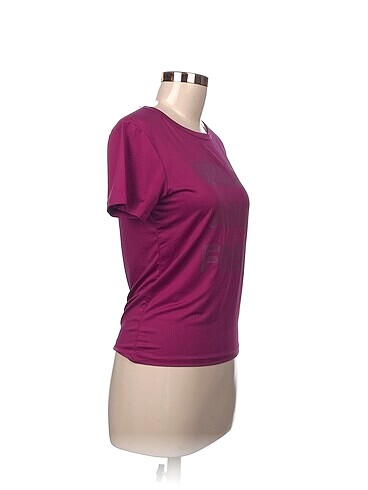 Vintage Love Diğer T-shirt %70 İndirimli.
