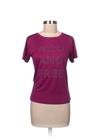 Diğer T-shirt %70 İndirimli.