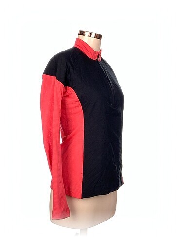 Adidas Adidas T-shirt %70 İndirimli.