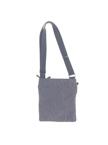 Calvin Klein Calvin Klein Çapraz Çanta %70 İndirimli.