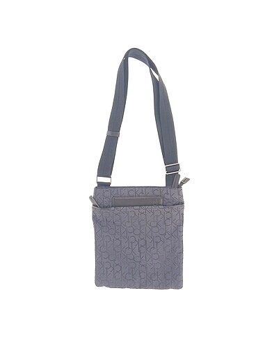 Calvin Klein Çapraz Çanta %70 İndirimli.