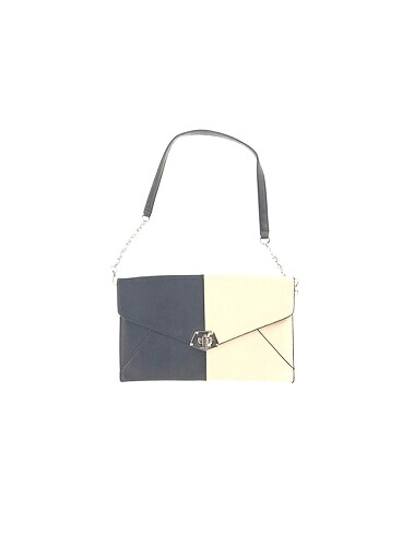 Nine West Clutch / Portföy %70 İndirimli.