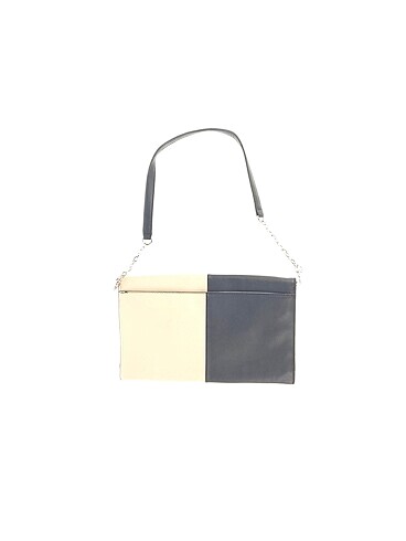 Nine West Nine West Clutch / Portföy %70 İndirimli.