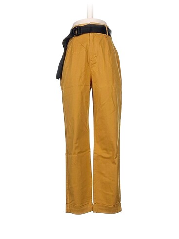 Bershka Jean / Kot %70 İndirimli.