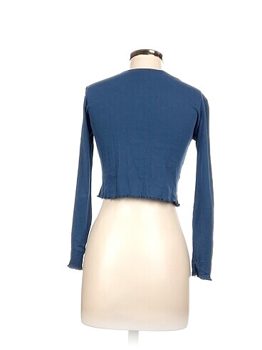 s Beden Addax T-shirt %70 İndirimli.